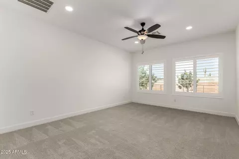 Other - 5670 E Singletree St, Apache Junction, AZ 85119 photo 8 of 19