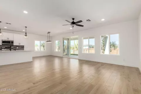 Living - 5670 E Singletree St, Apache Junction, AZ 85119 photo 6 of 6