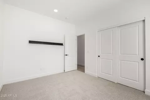 Other - 5670 E Singletree St, Apache Junction, AZ 85119 photo 10 of 19