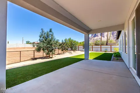 Other - 5670 E Singletree St, Apache Junction, AZ 85119 photo 15 of 19