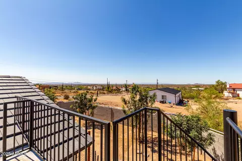 Other - 5670 E Singletree St, Apache Junction, AZ 85119 photo 14 of 19