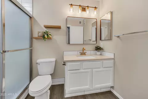 Bath - 5808 E Brown Rd #49, Mesa, AZ 85205 photo 2 of 4
