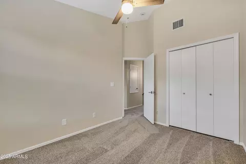 Other - 5808 E Brown Rd #49, Mesa, AZ 85205 photo 5 of 6