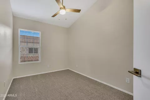 Other - 5808 E Brown Rd #49, Mesa, AZ 85205 photo 4 of 6
