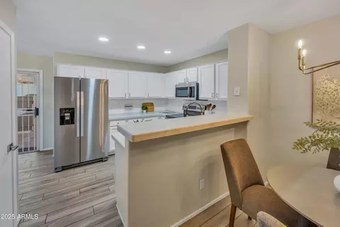 Other - 5808 E Brown Rd #49, Mesa, AZ 85205 photo 1 of 6