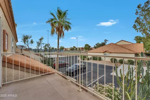 Other - 5808 E Brown Rd #49, Mesa, AZ 85205 photo 3 of 6