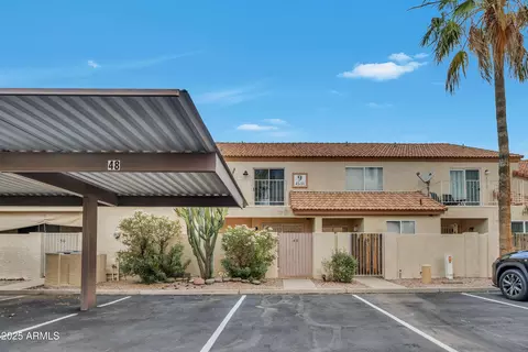 Other - 5808 E Brown Rd #49, Mesa, AZ 85205 photo 6 of 6