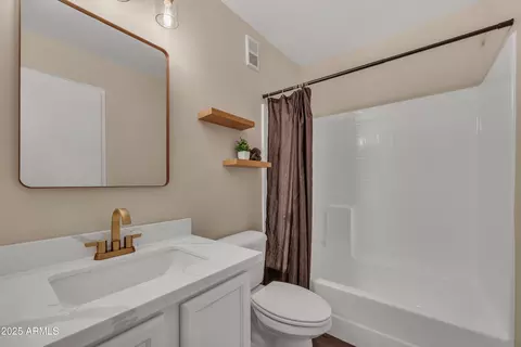 Bath - 5808 E Brown Rd #49, Mesa, AZ 85205 photo 4 of 4