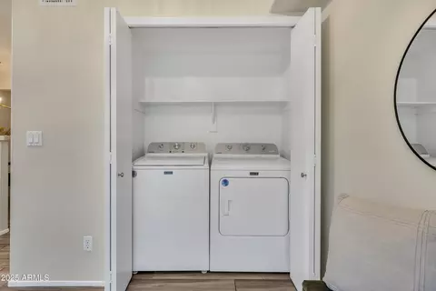 Other - 5808 E Brown Rd #49, Mesa, AZ 85205 photo 2 of 6