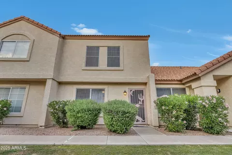 5808 E Brown Rd #49, Mesa, AZ 85205