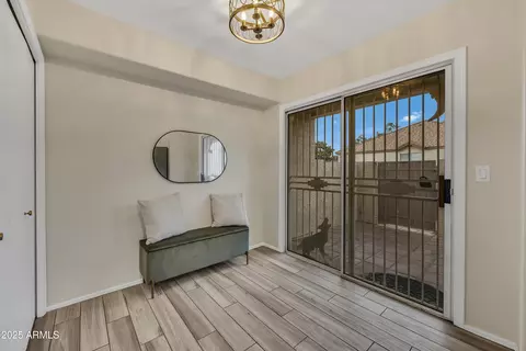 Entry Way - 5808 E Brown Rd #49, Mesa, AZ 85205 photo 1 of 1