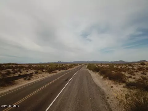 0 Price Rd #-, Florence, AZ 85132