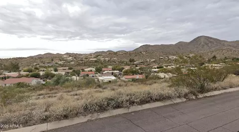 15055 E Aspen Dr #3, Fountain Hills, AZ 85268