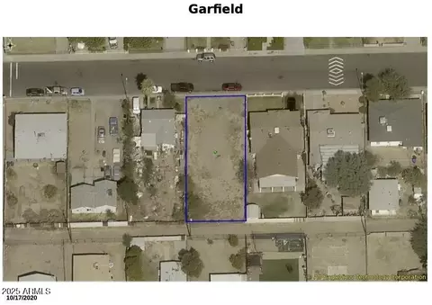9155 W Garfield St #9, Tolleson, AZ 85353