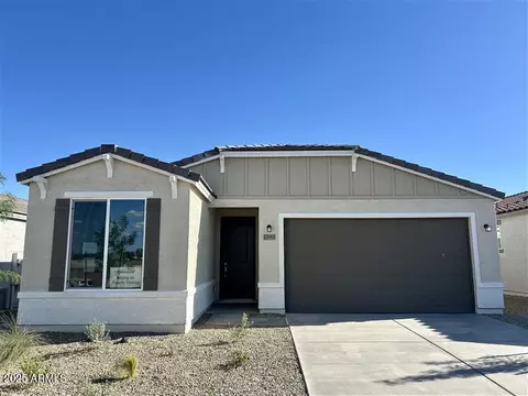 17953 W Sand Hills Rd, Surprise, AZ 85387