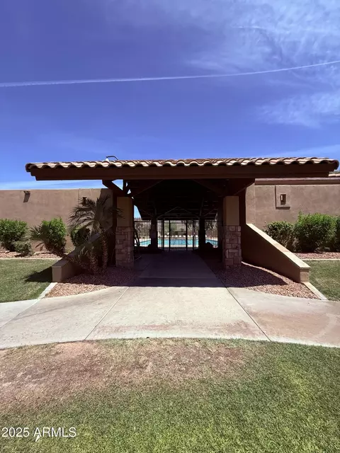 Other - 14617 S 35th Pl, Phoenix, AZ 85044 photo 6 of 8