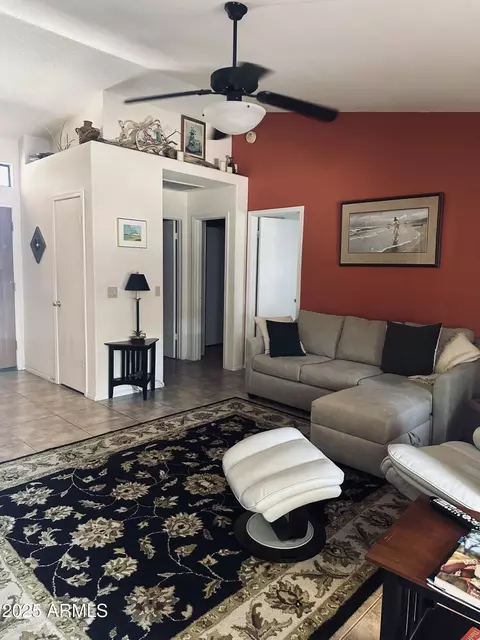 Living - 14617 S 35th Pl, Phoenix, AZ 85044 photo 2 of 2