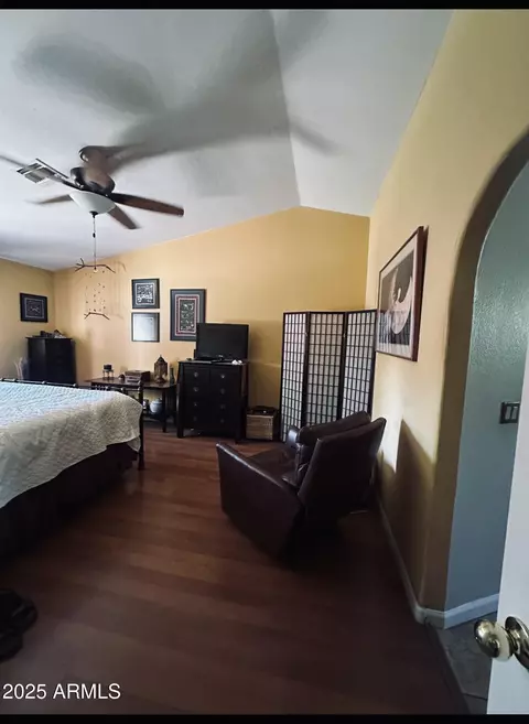Other - 14617 S 35th Pl, Phoenix, AZ 85044 photo 2 of 8