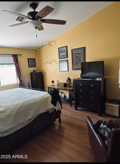 Bedroom - 14617 S 35th Pl, Phoenix, AZ 85044 photo 1 of 3