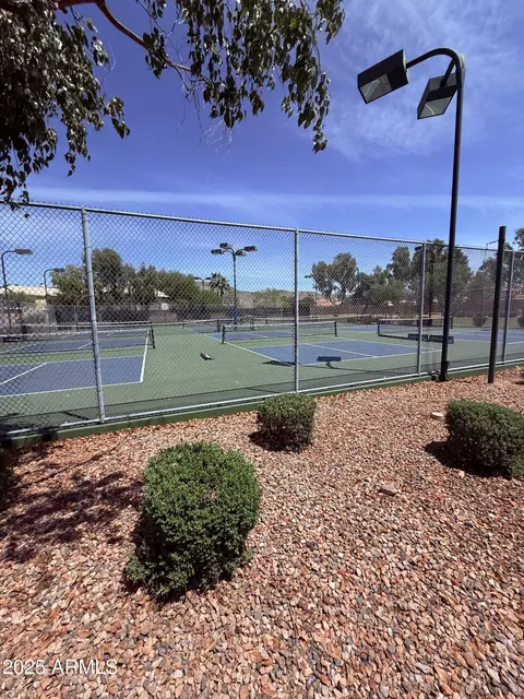Other - 14617 S 35th Pl, Phoenix, AZ 85044 photo 5 of 8