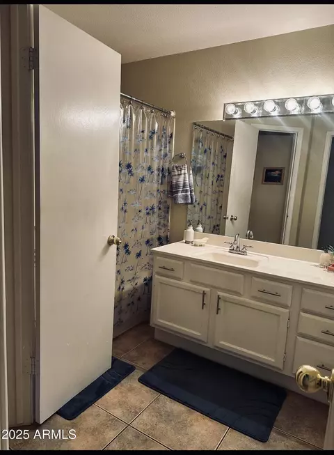 Bath - 14617 S 35th Pl, Phoenix, AZ 85044 photo 2 of 2