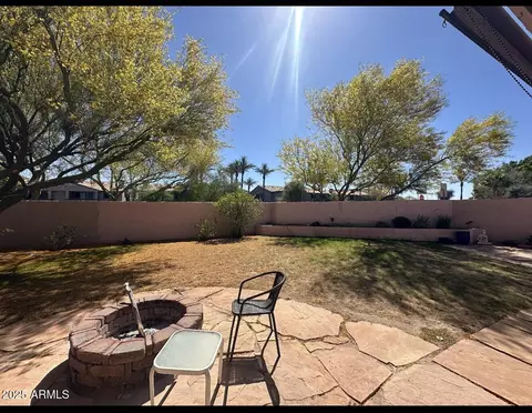 Exterior - 14617 S 35th Pl, Phoenix, AZ 85044 photo 1 of 3
