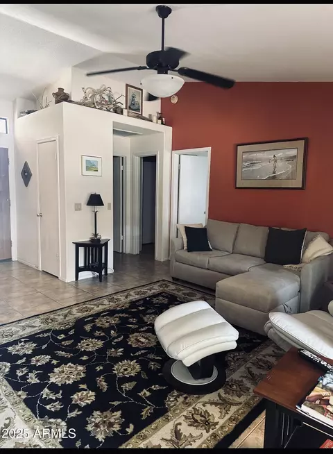 14617 S 35th Pl, Phoenix, AZ 85044