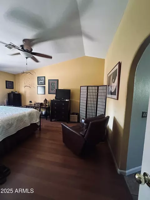 Bedroom - 14617 S 35th Pl, Phoenix, AZ 85044 photo 3 of 3
