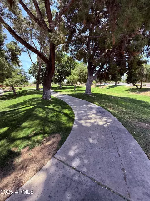 Other - 14617 S 35th Pl, Phoenix, AZ 85044 photo 4 of 8