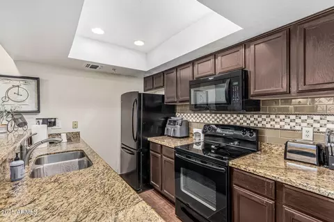 7777 E Main St #143, Scottsdale, AZ 85251