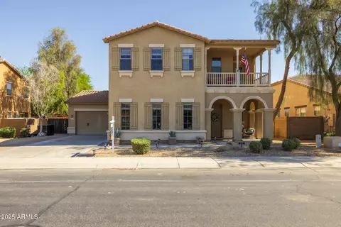 16206 W Cocopah St, Goodyear, AZ 85338