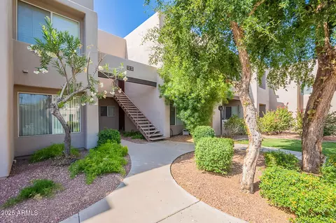 11260 N 92nd St #2111, Scottsdale, AZ 85260