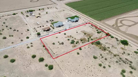 2337 W Undetermined Rd #-, Casa Grande, AZ 85194