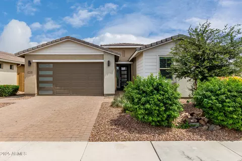 22568 E Rosa Rd, Queen Creek, AZ 85142