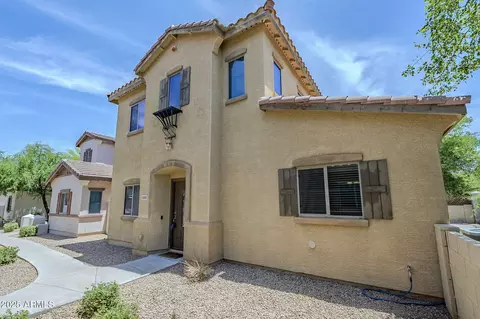 14881 W Ashland Ave, Goodyear, AZ 85395