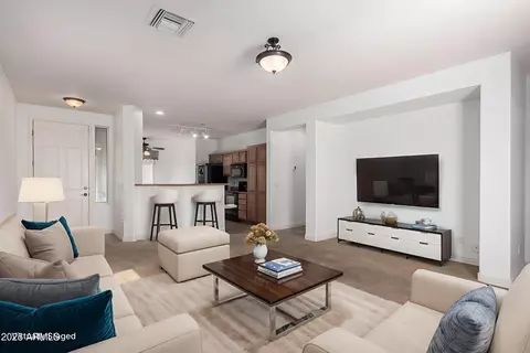 23011 W Twilight Trl, Buckeye, AZ 85326