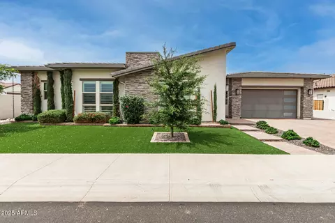 13850 W Weaver Ct, Litchfield Park, AZ 85340
