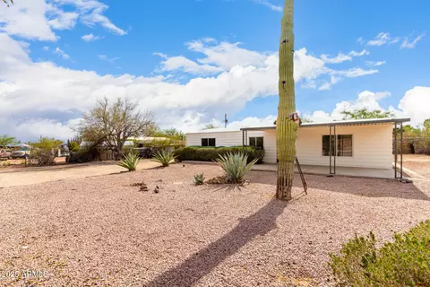 2158 N Gold Dr, Apache Junction, AZ 85120 photo 3