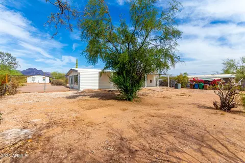2158 N Gold Dr, Apache Junction, AZ 85120 photo 26