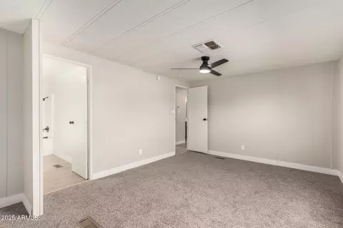 2158 N Gold Dr, Apache Junction, AZ 85120 photo 16