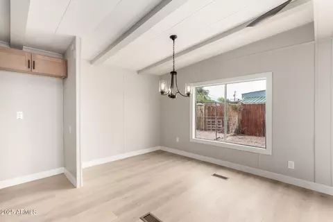 2158 N Gold Dr, Apache Junction, AZ 85120 photo 7