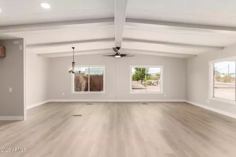 2158 N Gold Dr, Apache Junction, AZ 85120 photo 9