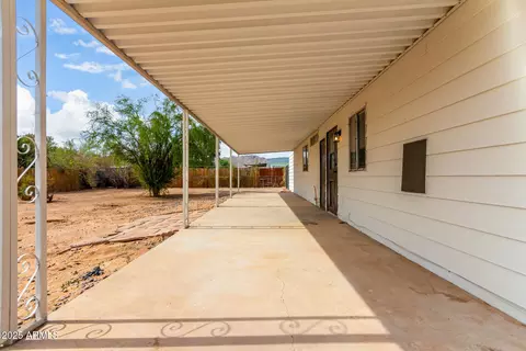 2158 N Gold Dr, Apache Junction, AZ 85120 photo 24