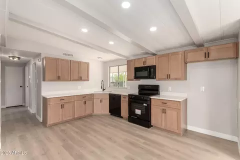 2158 N Gold Dr, Apache Junction, AZ 85120 photo 12