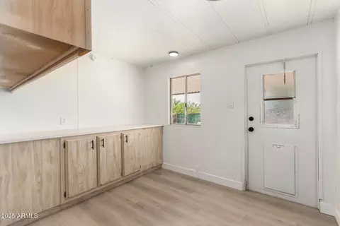 2158 N Gold Dr, Apache Junction, AZ 85120 photo 23