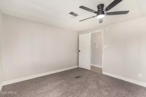 2158 N Gold Dr, Apache Junction, AZ 85120 photo 20
