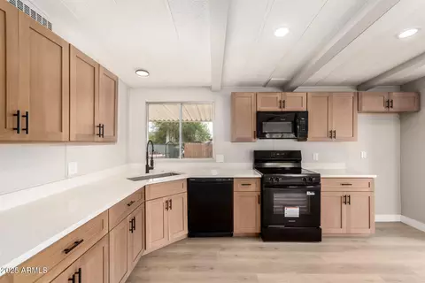 2158 N Gold Dr, Apache Junction, AZ 85120 photo 14
