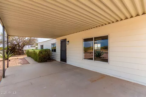 2158 N Gold Dr, Apache Junction, AZ 85120 photo 6