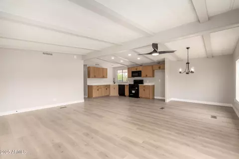 2158 N Gold Dr, Apache Junction, AZ 85120 photo 11