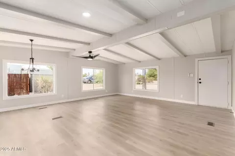 2158 N Gold Dr, Apache Junction, AZ 85120 photo 8